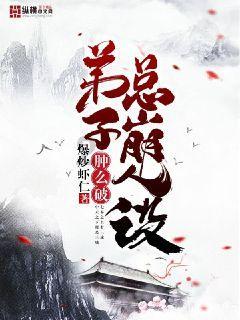 购物时有哪些消费套路需要警惕？