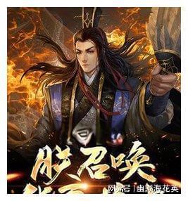 探索神秘小屋6