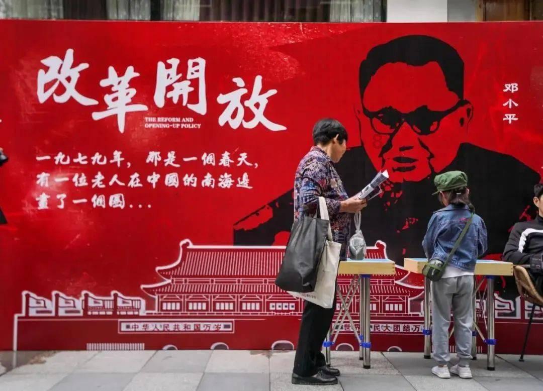 探索为什么我减肥药吃了就想睡觉而且越来越胖了?——知识问答网页