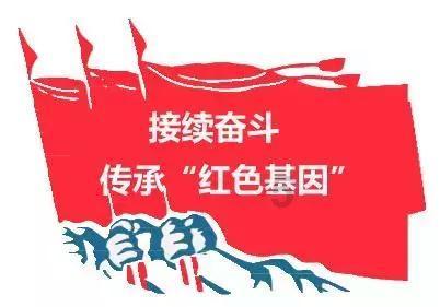 弱视诊治的原则有什么?在西宁