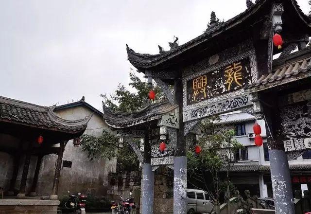 妙鸭相机app下载官网