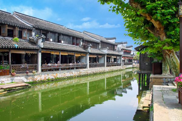 《御赐小仵作》0宣传0流量，却收获高收视率，这是为何？游戏画面