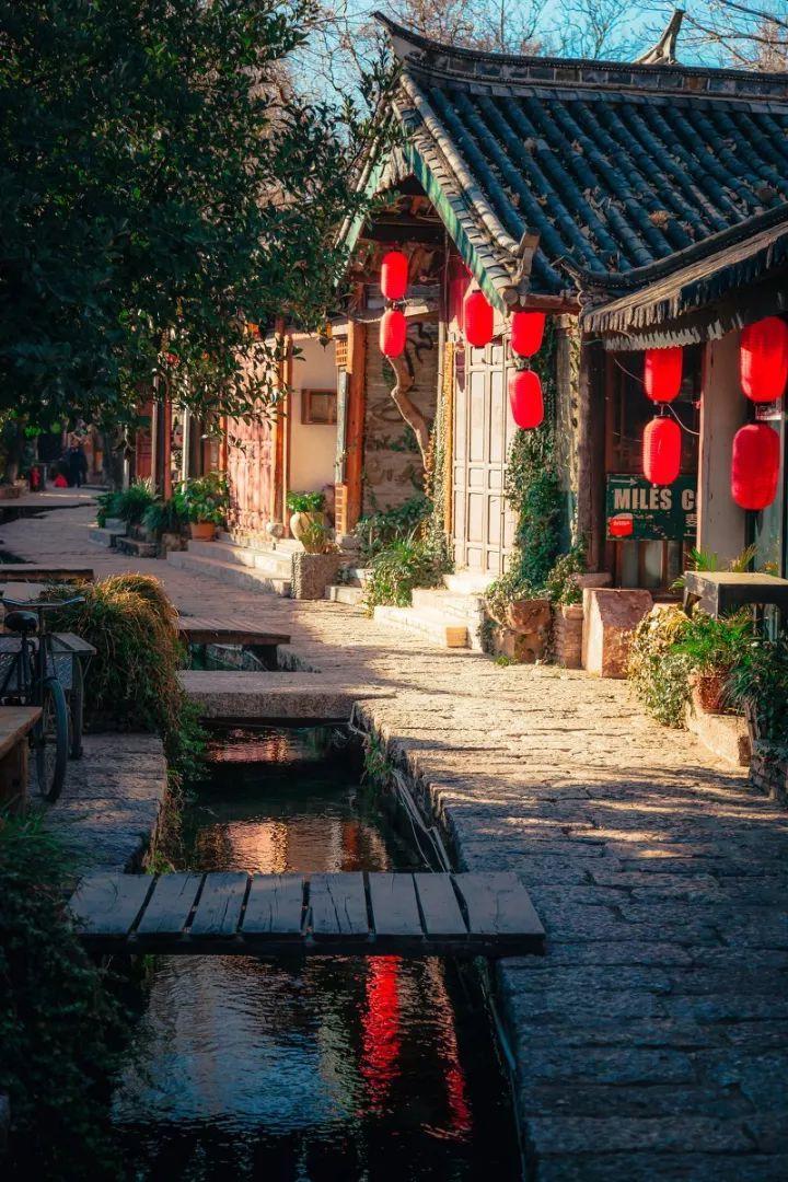 神秘侦探